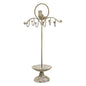 Vintage Jewelry Holder