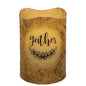 Gather Timer Pillar