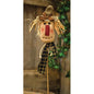 Scarecrow Pick (Pack of 2)