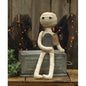 Mummy Doll
