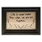 Life Together Sampler