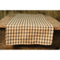 Farmhouse Check Long Runner (Pack of 2)