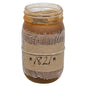 1821 Jar Candle 16oz