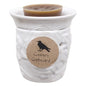 Country Cupboard Tart (Pack of 4)