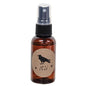 1821 Room Spray (Pack of 4)