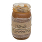 Hillbilly Homebrew Candle 16oz