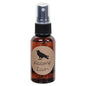 Keeping Room Room Spray (Pack of 4)