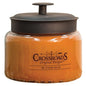 Butter Rum Jar Candle 48oz