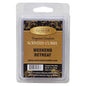 Weekend Retreat Scent Cubes (Pack of 4)