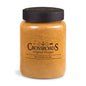 Butter Rum Jar Candle 26oz