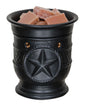 Star Wax Melter Large (Pack of 2)