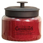 Comforts of Home Jar Candle 48oz