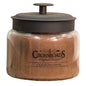 Crackling Birch Jar Candle 48oz