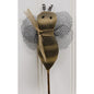 Bee Pick (Pack of 4)