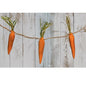 Carrot Garland (Pack of 2)