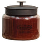 Cinnamon Sticks Jar Candle 64oz