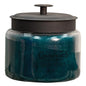 Eucalyptus Mint Jar Candle 64oz