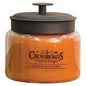 Grandma's Kitchen Jar Candle 48oz