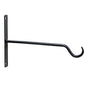 Wall Bracket 9" (Pack of 4)