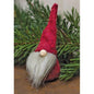 Gnome Head (Pack of 4)