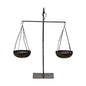 Iron Scale