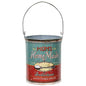 Antique Look Soup Can  (Pack of 4)