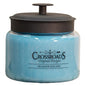 Seaside Escape Jar Candle 48oz