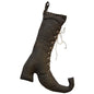 Witch Boot (Pack of 2)