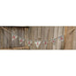 Believe Pennant Garland 45"