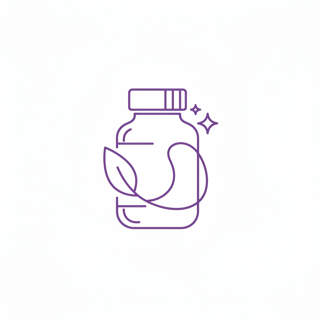 Health & Vitamins