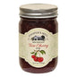 Tart Cherry Jam 15.5oz (Pack of 4)