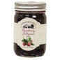Raspberry Jalapeno Jam 15.5oz  (Pack of 4)