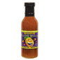Pineapple Habanero Grilling Sauce 14.75oz (Pack of 4)