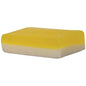 Lemon Sugar Soap  (Pack of 4)