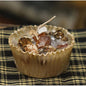 Cozy Cabin Fire Starter (Pack of 4)