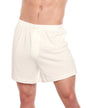 Men's Bamboo Viscose/Cotton Boxer Style Underwear