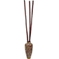 Bamboo Poles (Set of 12)