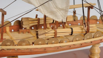 Viking Small