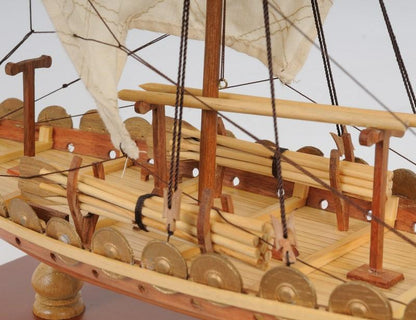 Viking Small