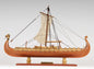 Viking Small